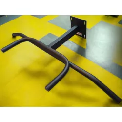 Ścienny Drążek do Podciągania do Ściany